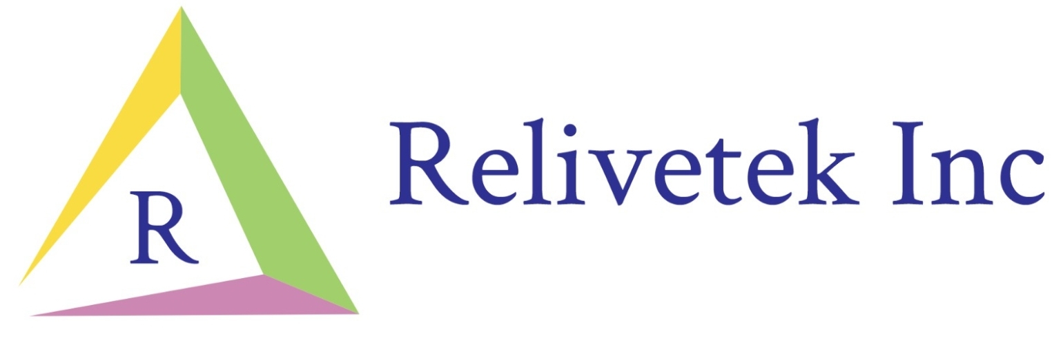 Relivetek